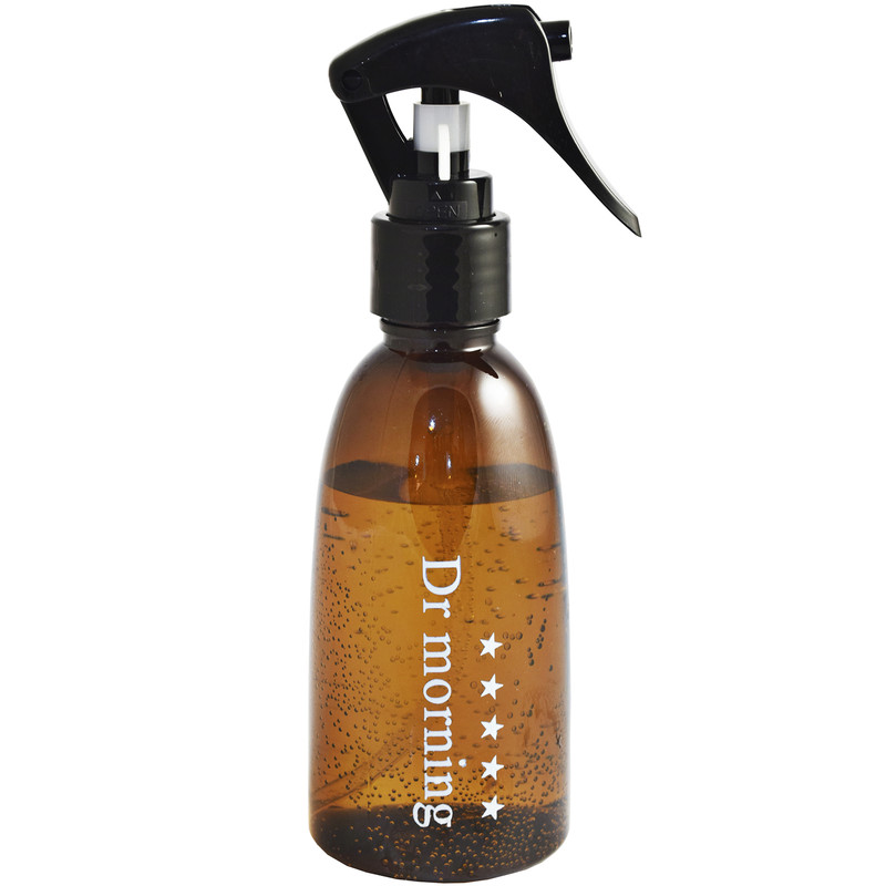 آب پاش دکتر مورنینگ مدل A-059