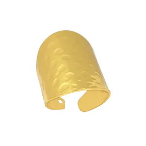 انگشتر زنانه مدل Az104