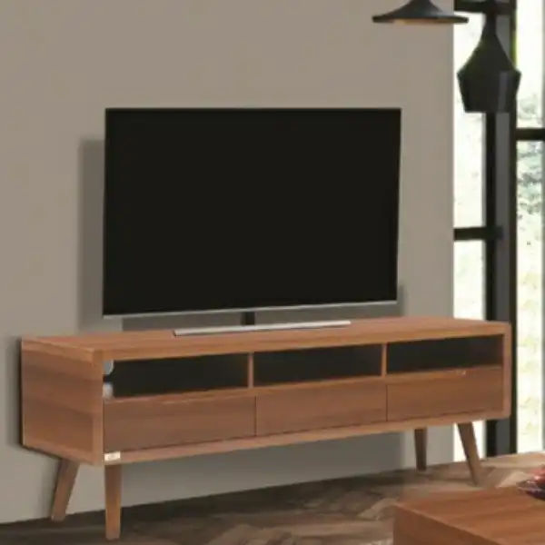 میز تلویزیون مدل 299