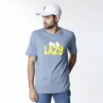 تیشرت مردانه اسپیور مدل 2M06M13