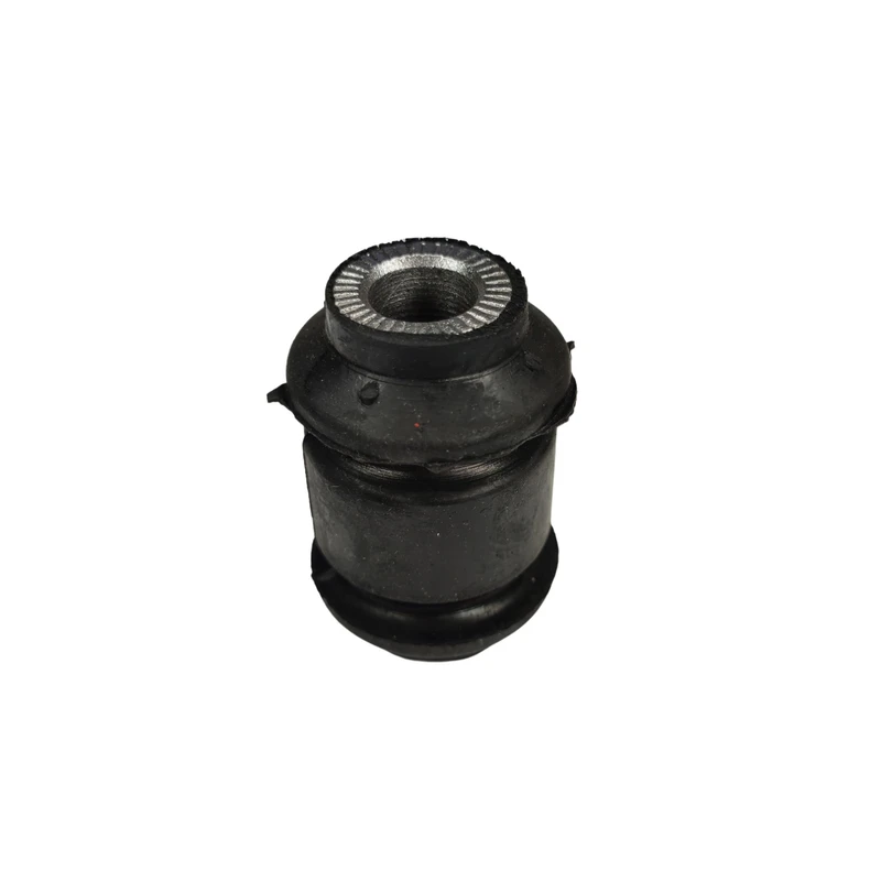 بوش طبق کوچک مدل 1024 مناسب برای برلیانس سری 300