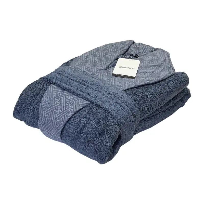 حوله پالتویی ارس مدل سایا Saya سایز 135