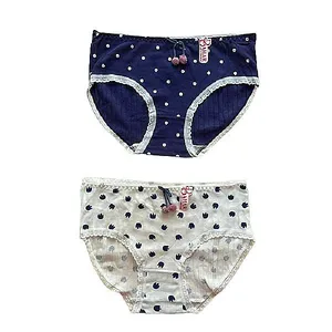 شورت زنانه مدل B06 مجموعه 2 عددی