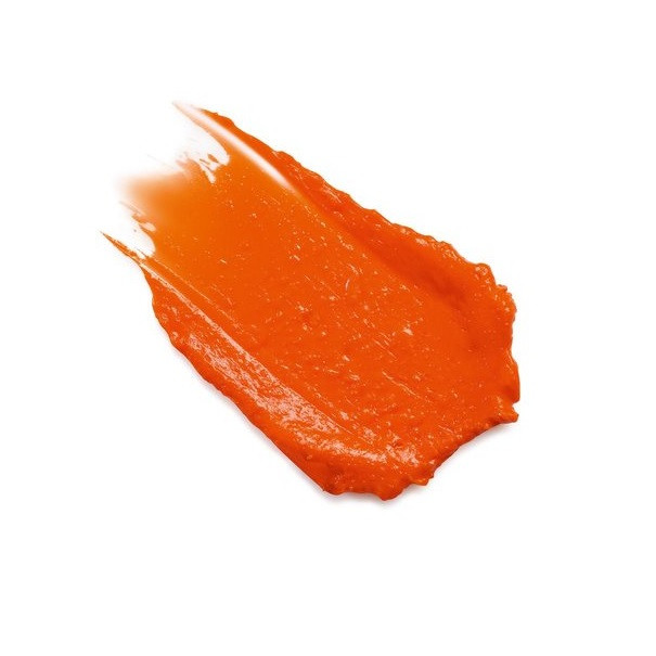 بالم لب ایو روشه مدل MANGUE بالم لب ایو روشه مدل MANGUE