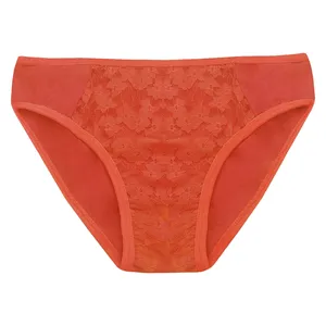 شورت زنانه مدل تور کد 25