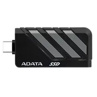 اس اس دی اکسترنال ای دیتا مدل SC735 ظرفیت 1 ترابایت رابط USB 3.2 Gen2