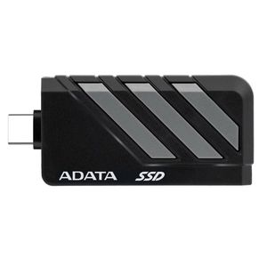 اس اس دی اکسترنال ای دیتا مدل SC735 ظرفیت 2 ترابایت رابط USB 3.2 Gen2