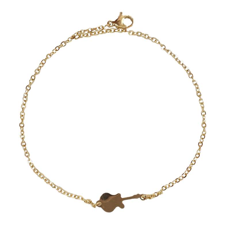 پابند زنانه مدل M68