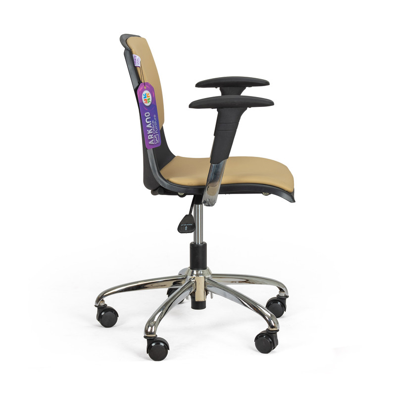 صندلی اداری آرکانو مدل S270T