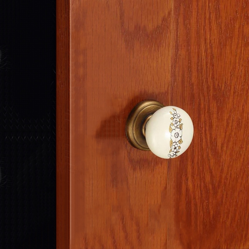 دستگیره کابینت مدل 140