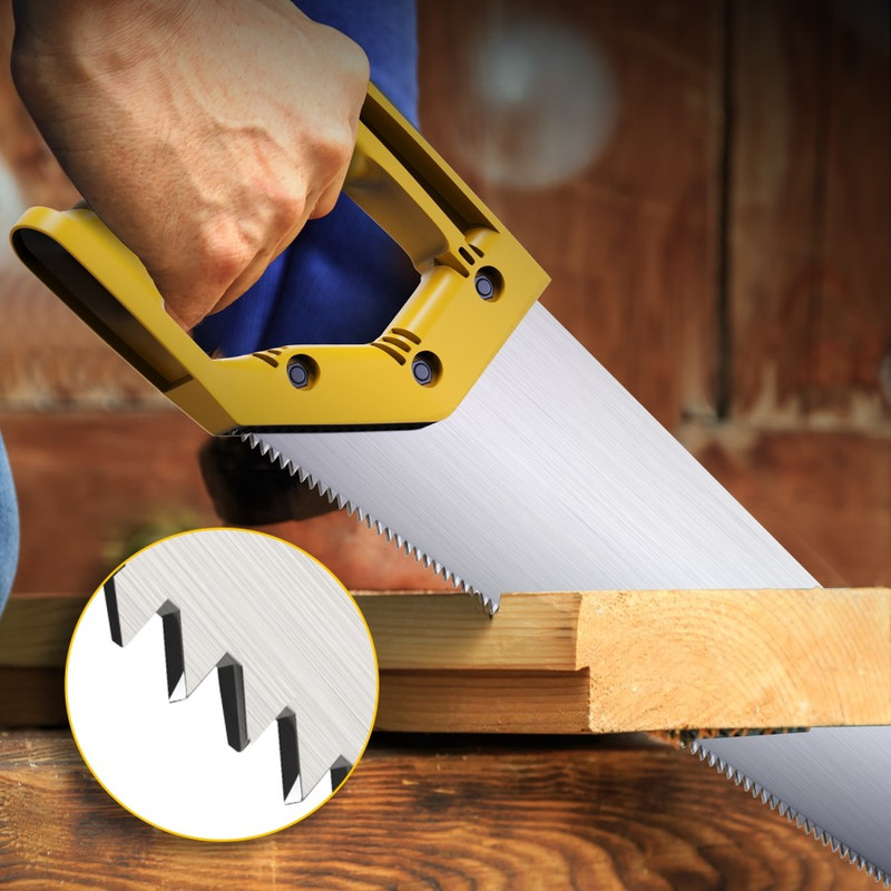 اره دلی مدل DL6845