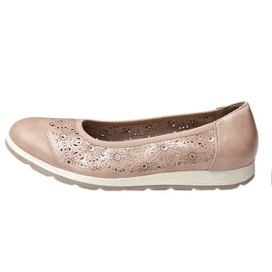 کفش روزمره زنانه فوت فلکس مدل 02