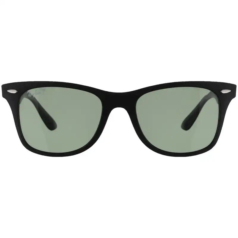 عینک آفتابی کد RB4195-F