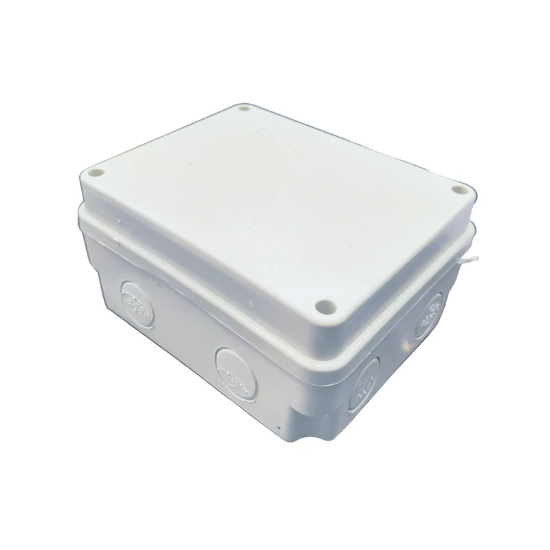 جعبه تقسیم مدل A01