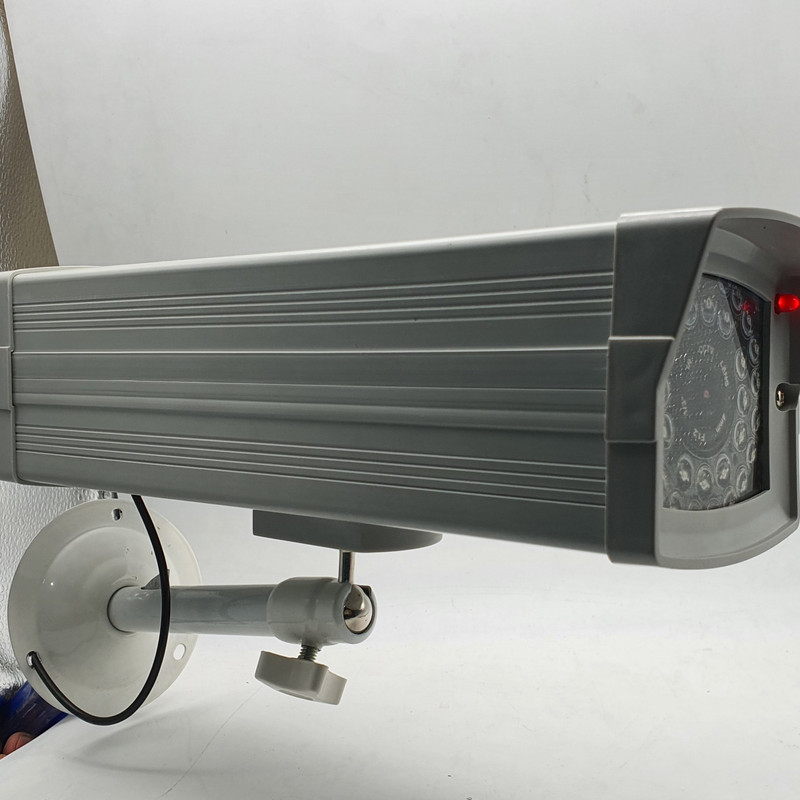 ماکت دوربین مداربسته مدل STH-04A