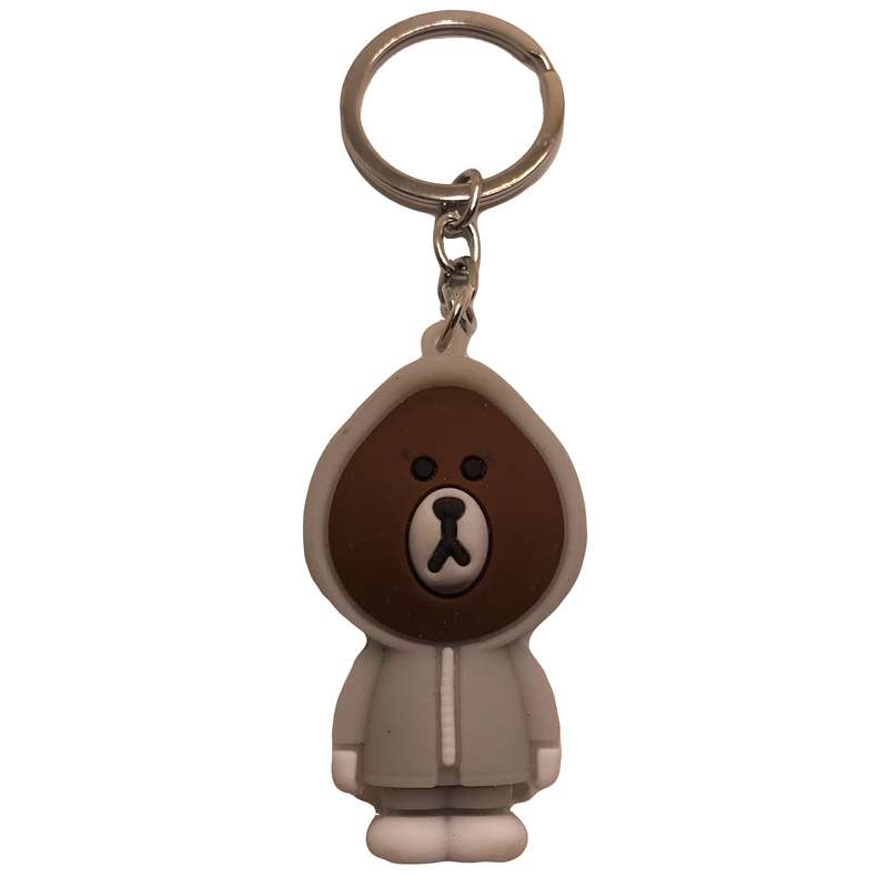 جاکلیدی دخترانه کد M108 جاکلیدی دخترانه کد M108