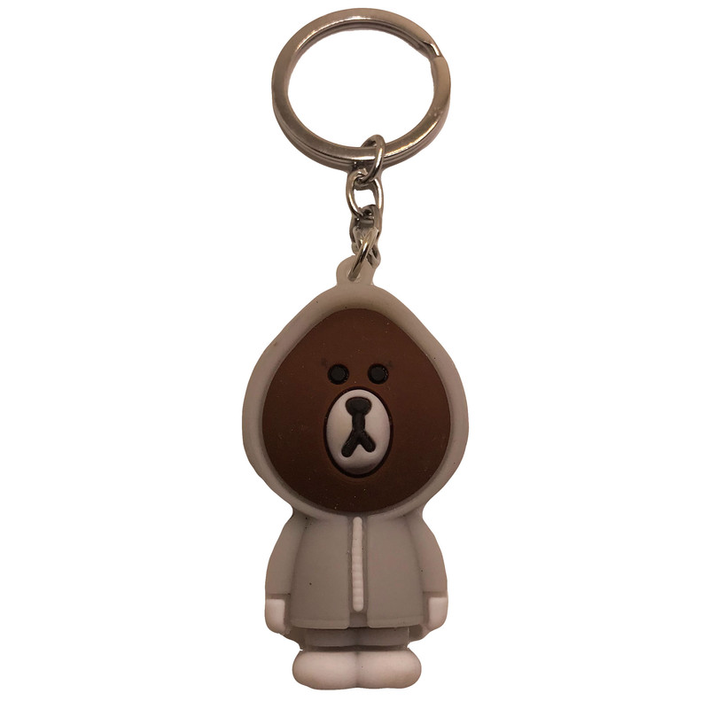 جاکلیدی دخترانه کد M108 جاکلیدی دخترانه کد M108