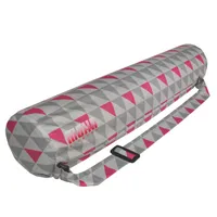 کاور زیرانداز یوگا موها فیتنس مدل 1955-7M