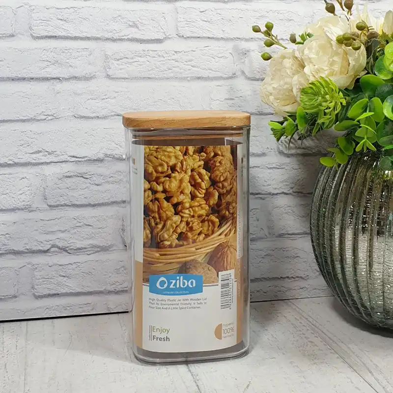 بانکه زیبا مدل کوکونات کد 01