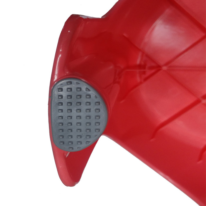 صندلی حمام کودک دل آسا مدل D120-H25
