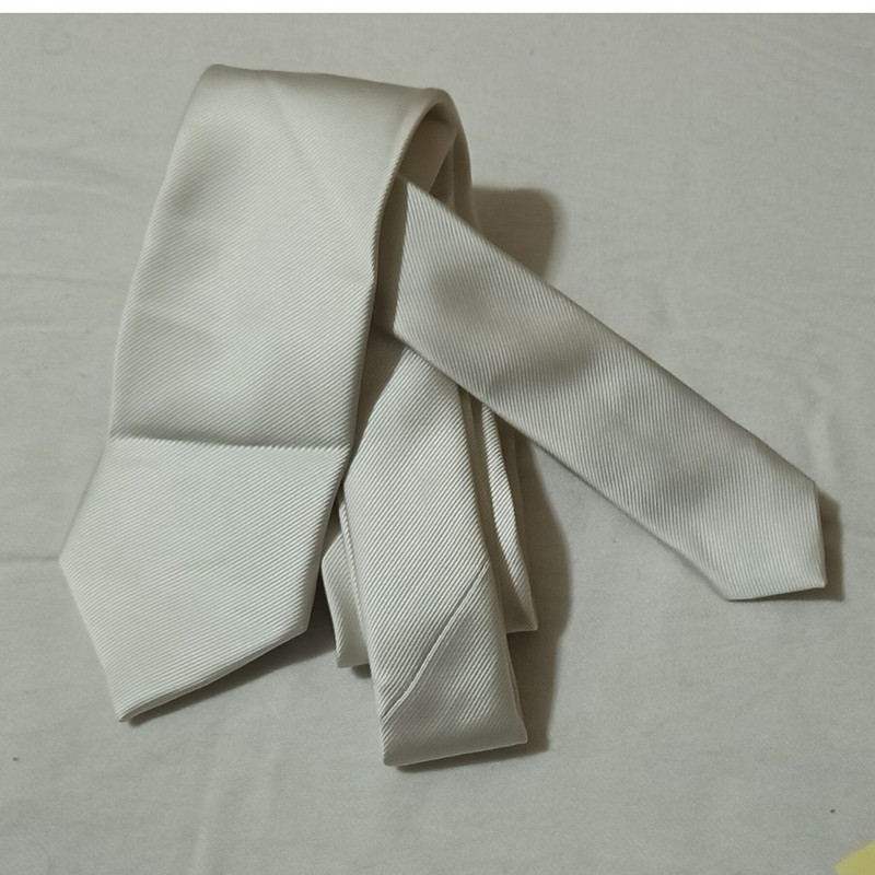 کراوات مدل SMC108