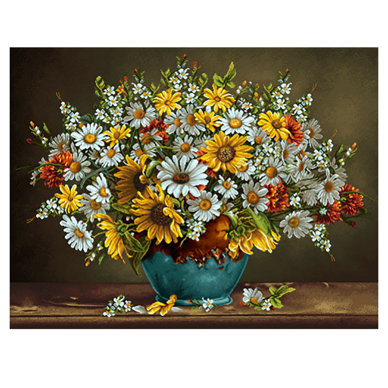 نخ و نقشه تابلوفرش مدل 2501 نخ و نقشه تابلوفرش مدل 2501