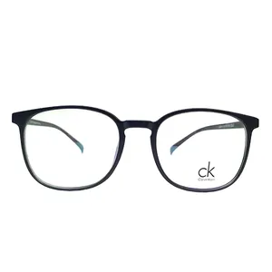 فریم عینک طبی مدل LD2414