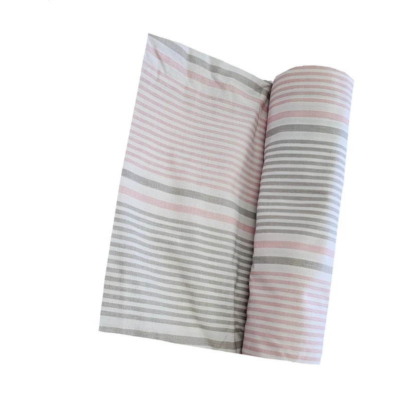 ملحفه تشک مهمان کد SA211 یک نفره سایز 95×195 سانتیمتر