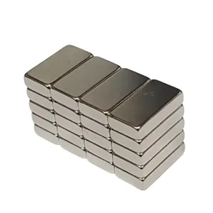 آهنربا کد 20-1359 بسته ۲۰ عددی