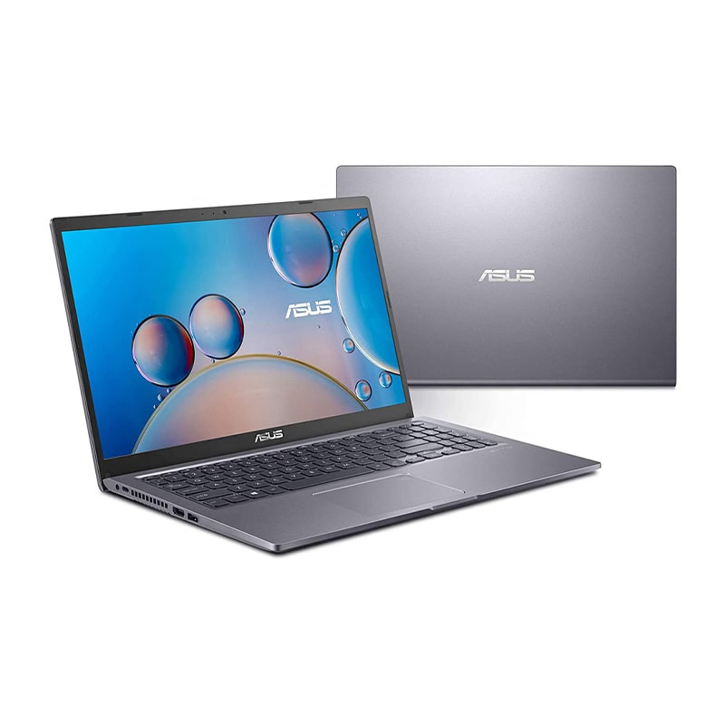 لپ تاپ 15.6 اینچی ایسوس مدل VivoBook R565JP-EJ382-MKD
