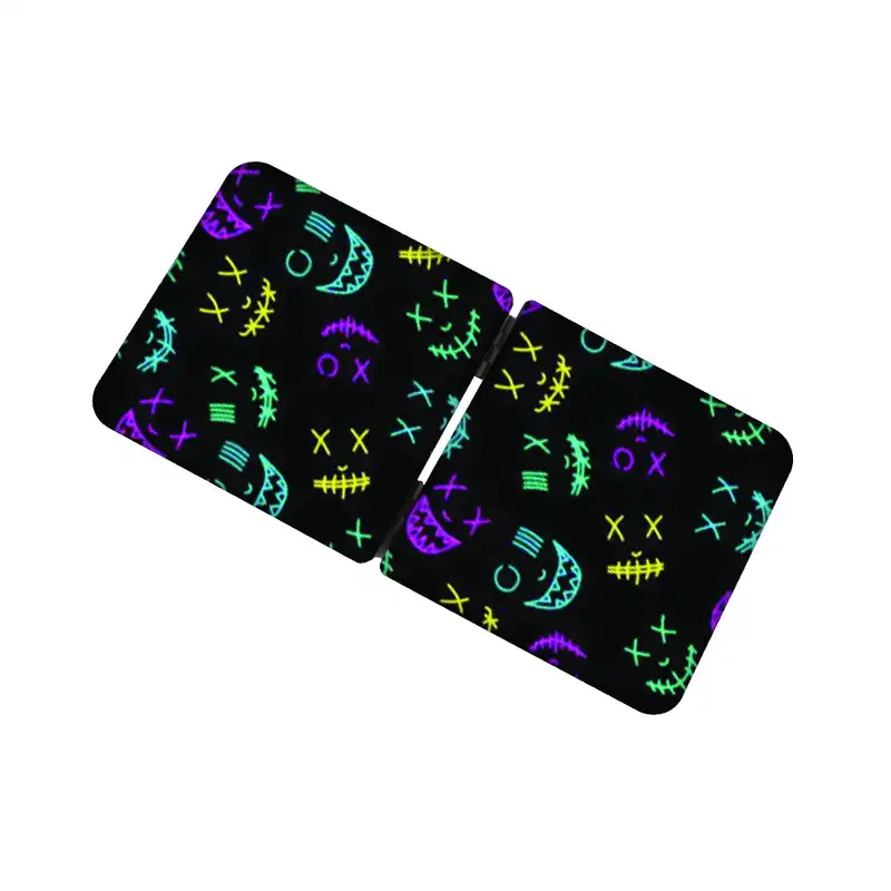 جعبه سیگار مدل شکلک کد 20054