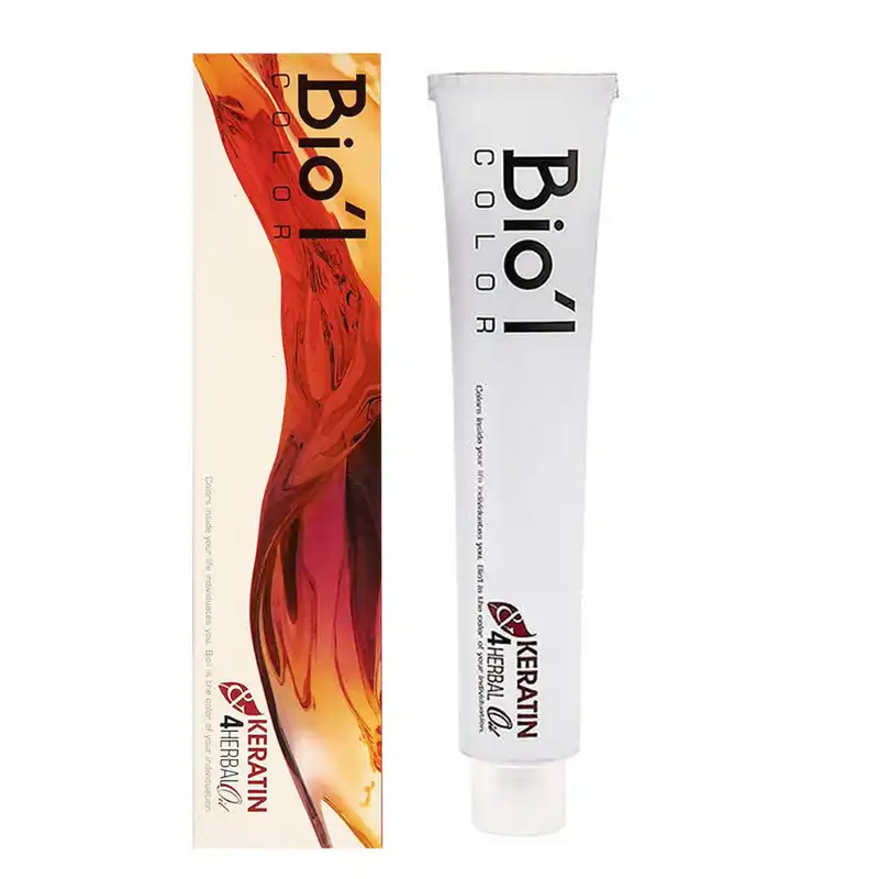 واریاسیون بیول شماره 0.2 حجم 100 میلی لیتر رنگ بنفش