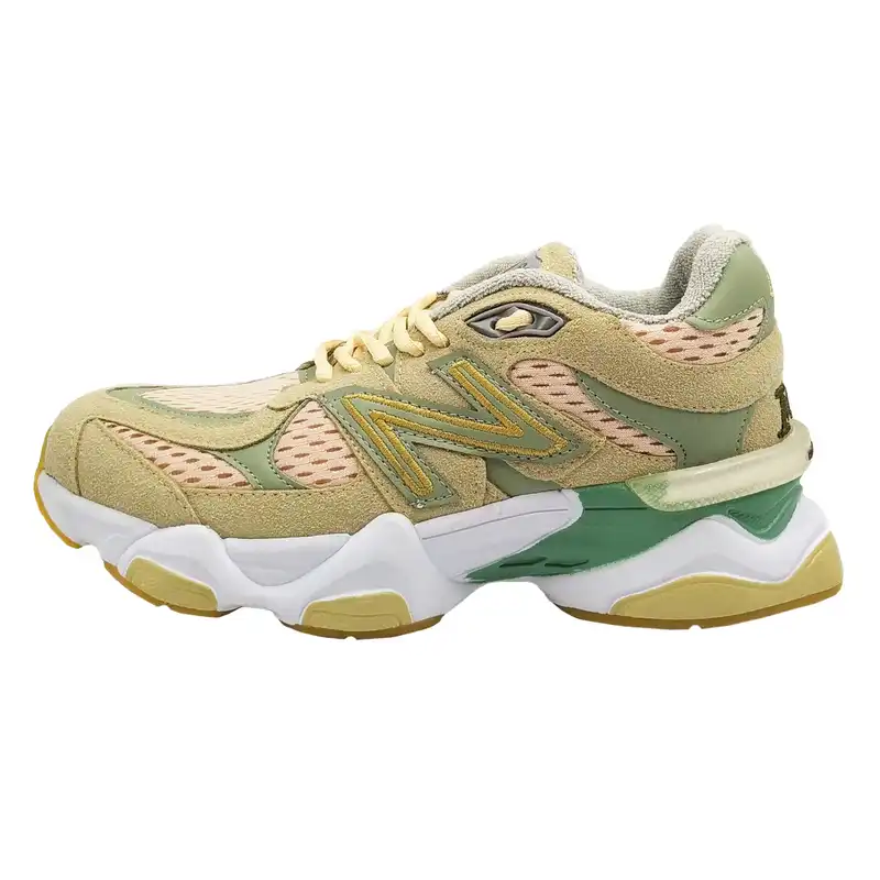 کفش پیاده روی زنانه مدل 2347109