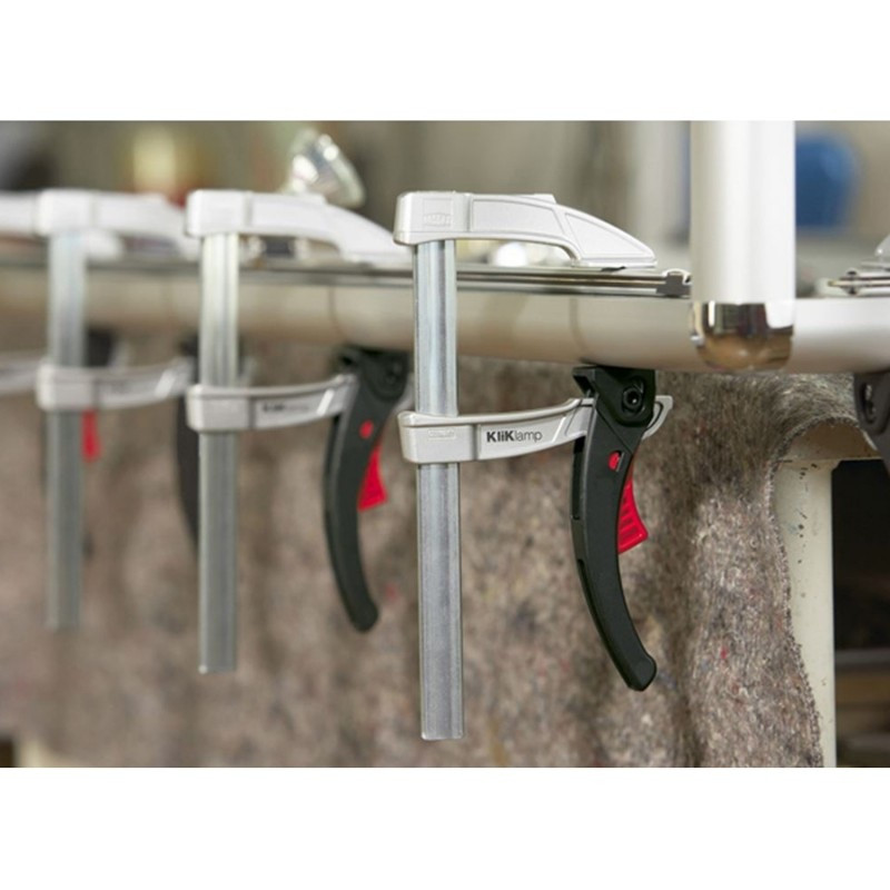 پیچ دستی بسی مدل kli25 پیچ دستی بسی مدل kli25