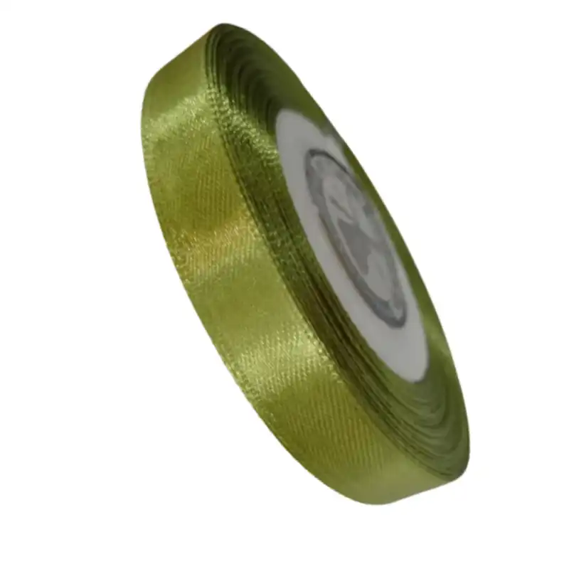 روبان مدل 08 طول 20 متر