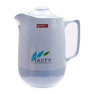 پارچ دوجداره تیستی مدل K12
