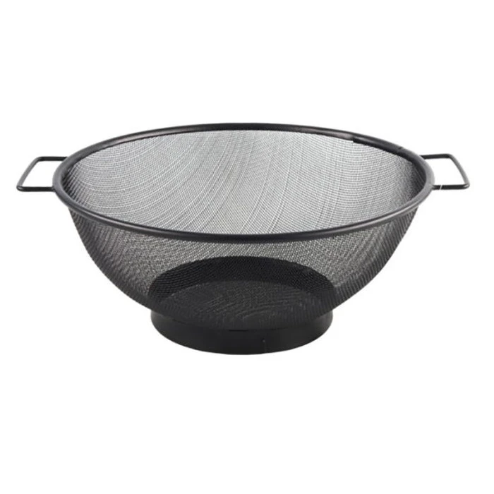 سبد آشپزخانه مدل 800-18CM