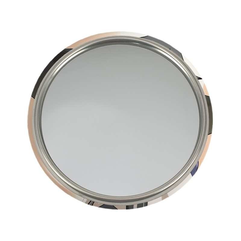 آینه جیبی خندالو مدل روکسی انیمه موشوکو تنسی کد 24169