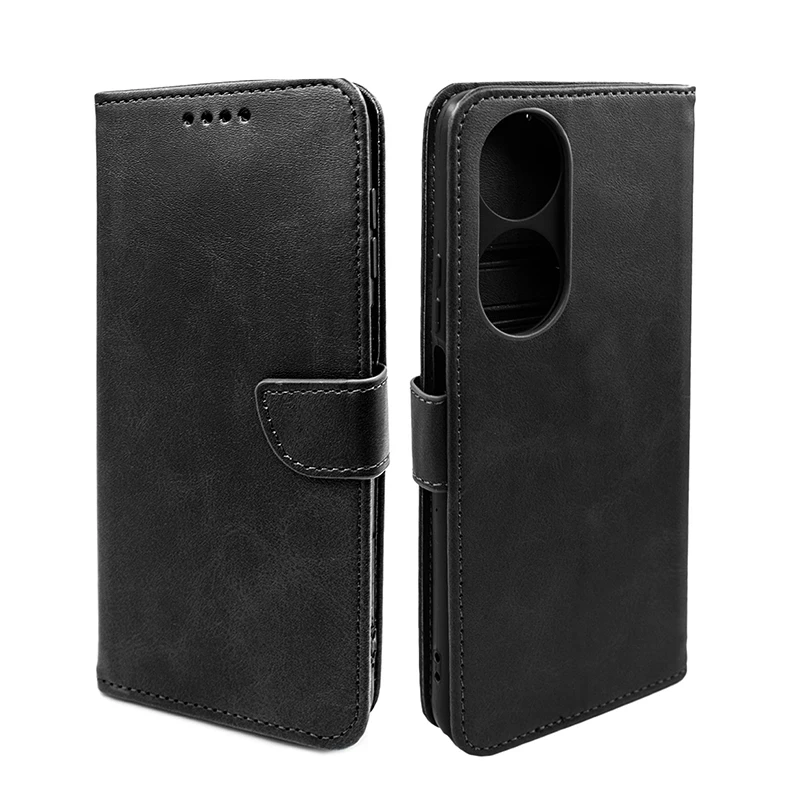 کیف کلاسوری مدل MAGNET مناسب برای گوشی موبایل آنر HONOR X7B