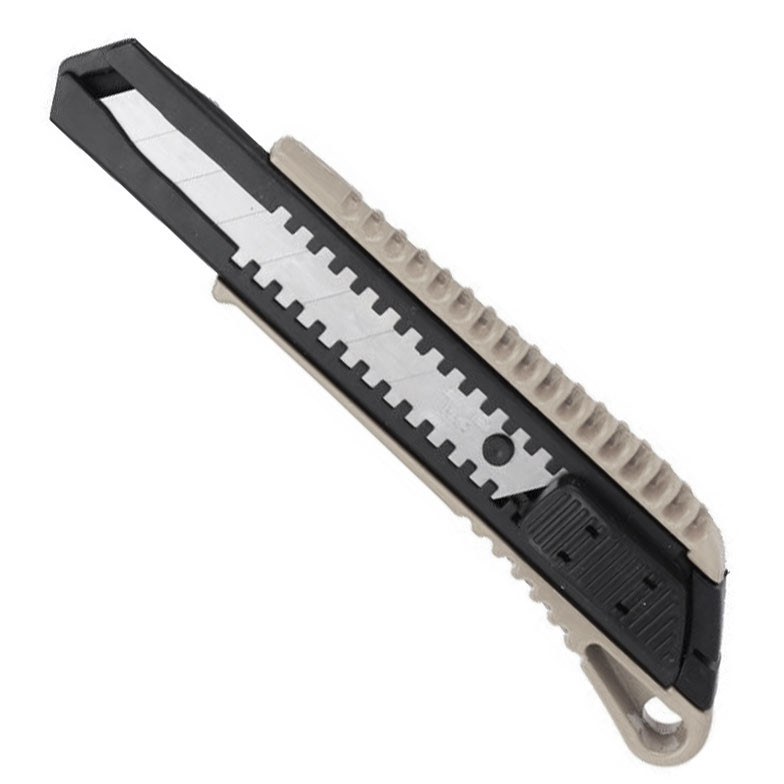 کاتر کیبون مدل KB020