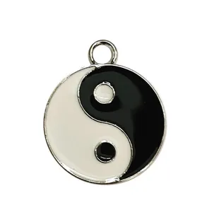 آویز گردنبند کد AG 375 