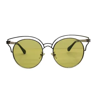 عینک آفتابی دیور مدل D2499