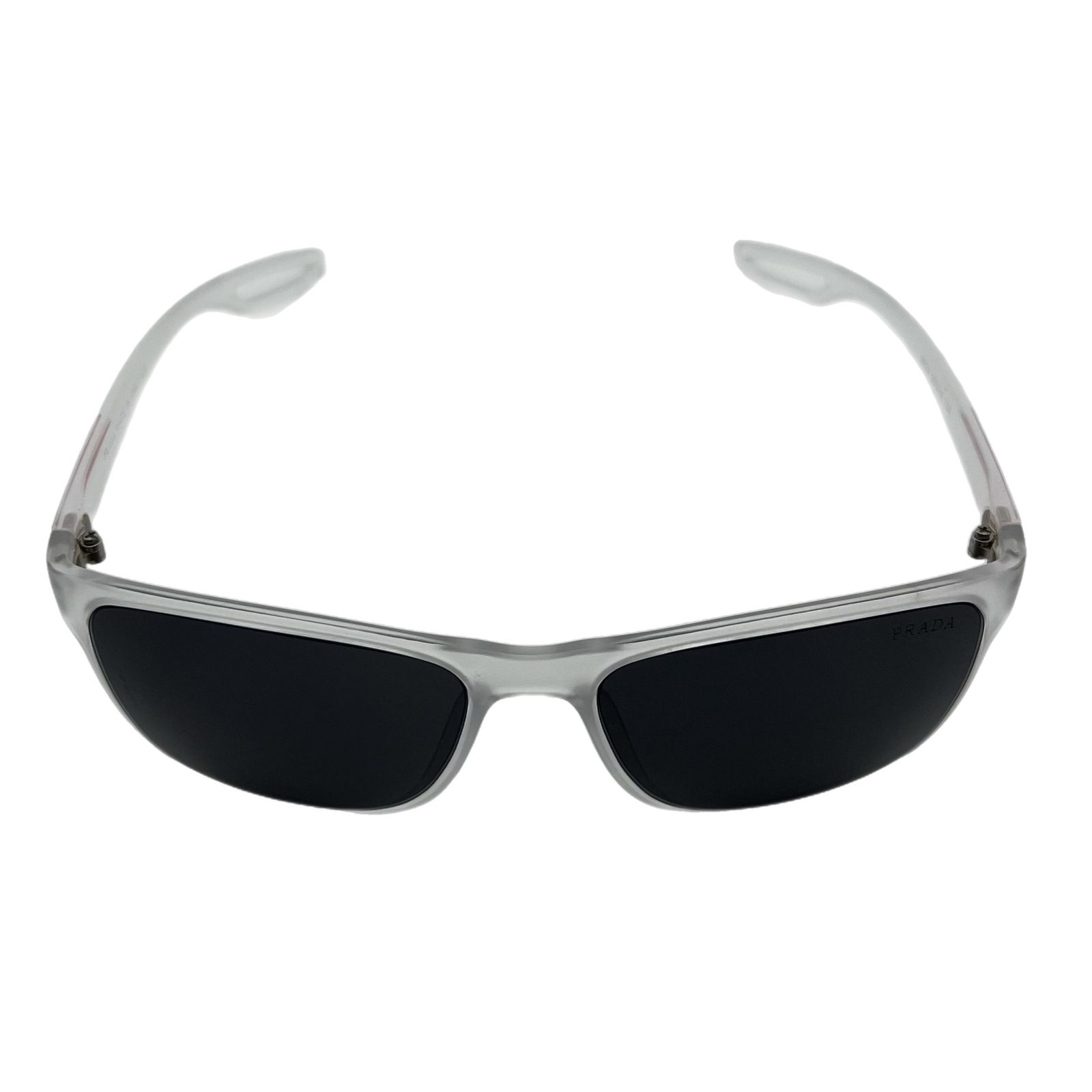 عینک آفتابی مردانه مدل Prad 9624 -  - 3