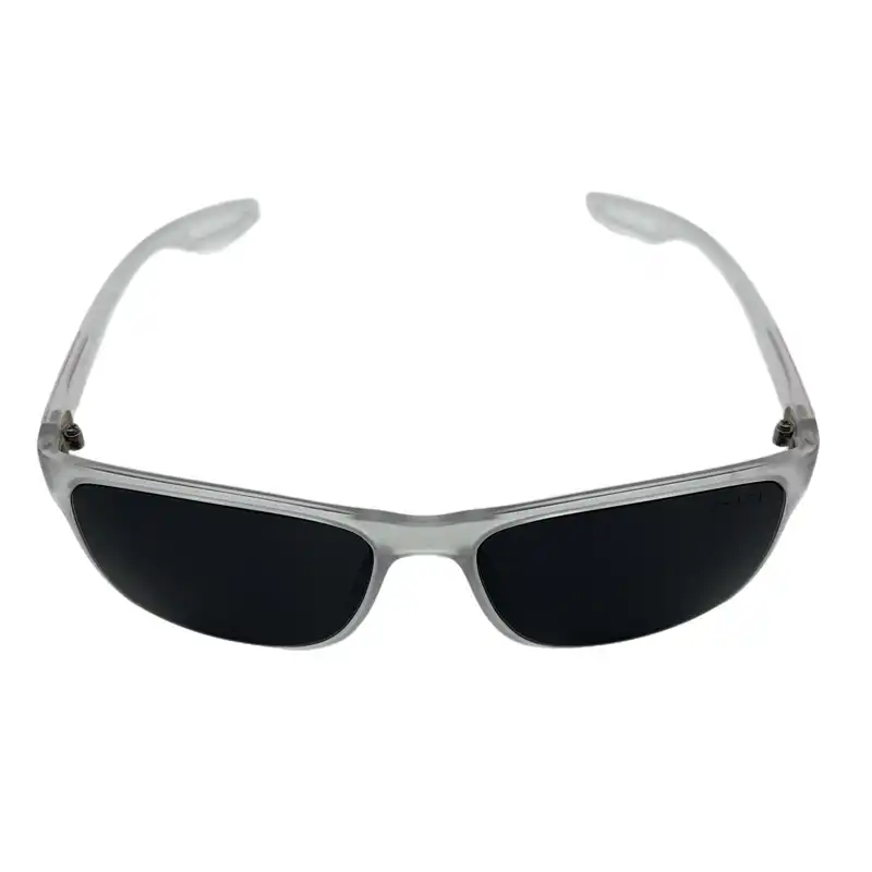 عینک آفتابی مردانه مدل Prad 9624