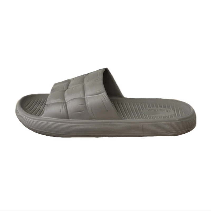 دمپایی حمام مدل کاوه T