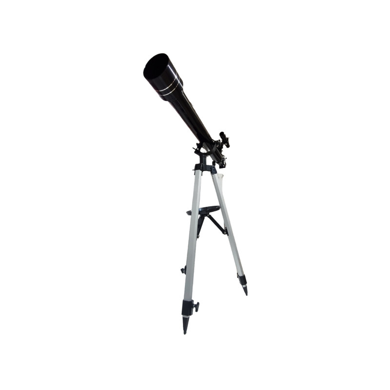 تلسکوپ مدیک مدل  F70060