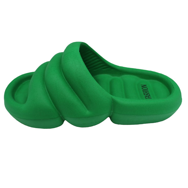 دمپایی پاپا مدل نانسی کد 1359-DGN