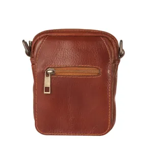 کیف کمری مدل sp0115