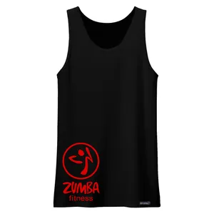 تاپ زنانه 27 مدل Zumba Fitness کد MH1482