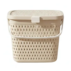 سبد پیک نیک کد a56